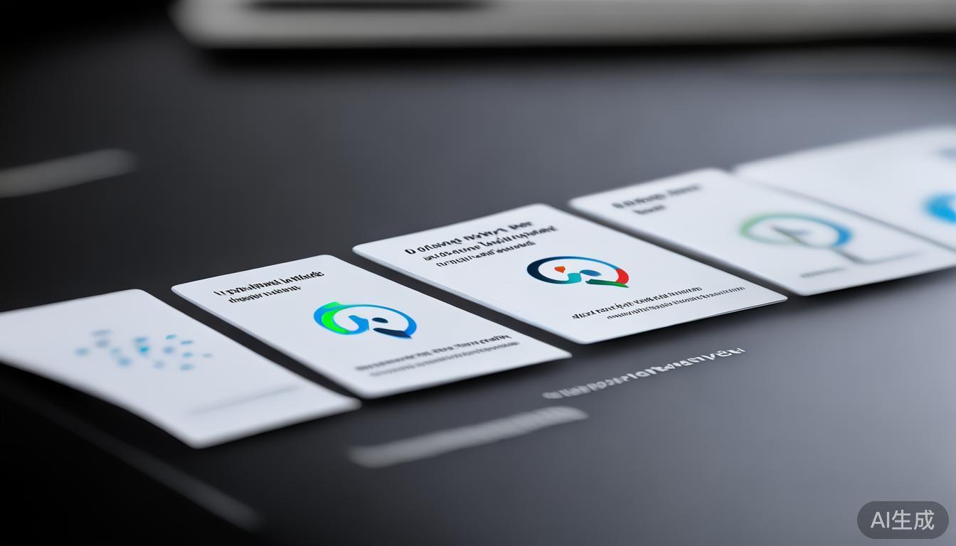 imToken官网暗藏投资风向？探索DApp与DeFi板块，抓住早期机遇