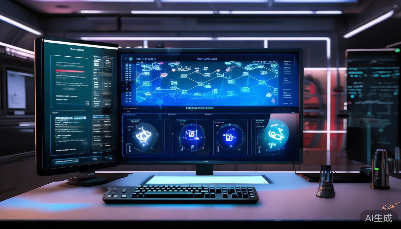 自动化资产管理新时代：imToken 2.0如何通过DeFi协议与智能合约显著提升效率与安全？