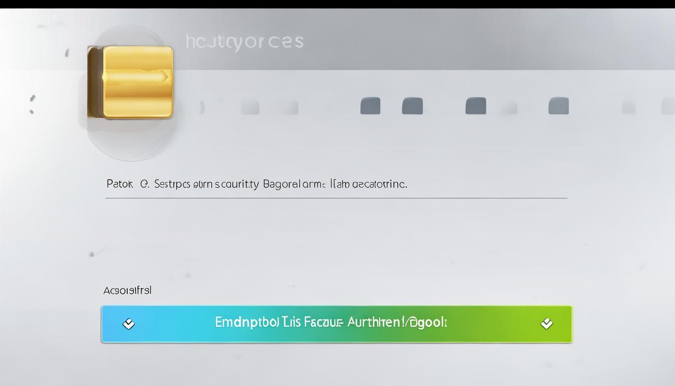 电子化时期，在imToken官方网页保护个人资料有多重要？