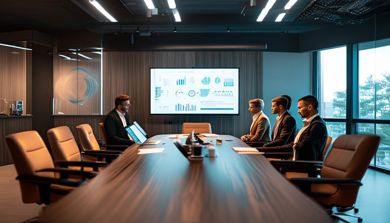 借助imToken官网获取2.0国际版后，如何成立投资团体？