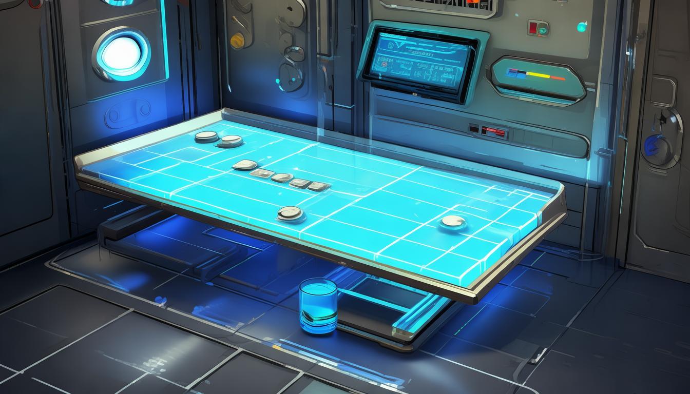 imToken钱包密钥管理有多关键？官方网址操作步骤要牢记