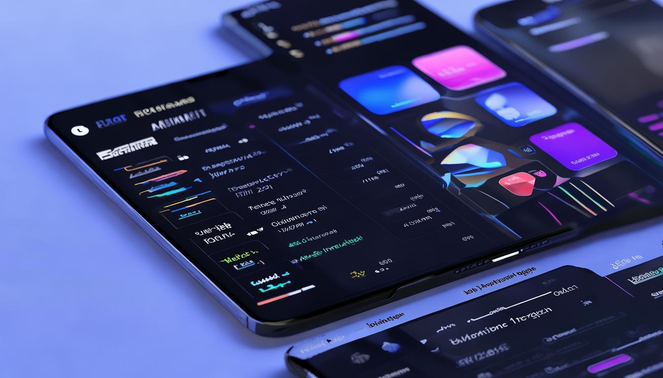 借助imToken官方新版平台实现财富增值？先全面评估其用途