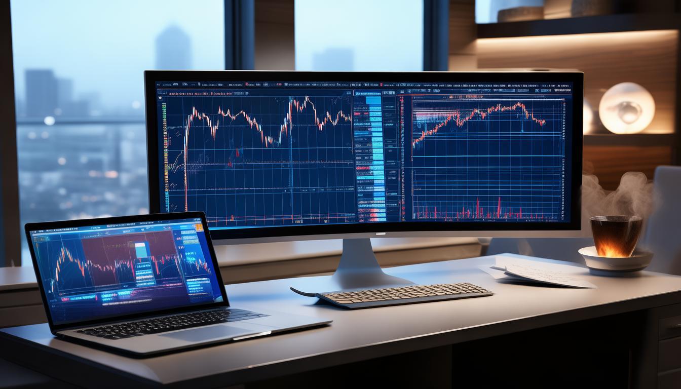 Tokenim官方软件多语言服务出色，助全球用户轻松处理资产