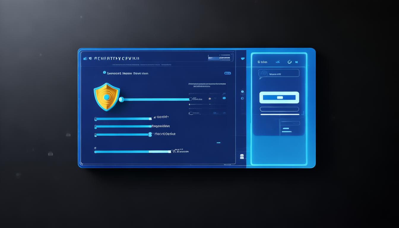 imToken最新版本下载必看!维护低风险投资,保障资产安全