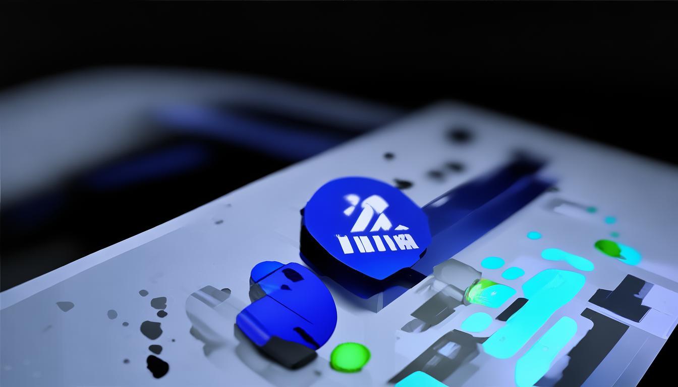 imToken获好评成知名数字钱包,却有少数人遇安装连接问题?