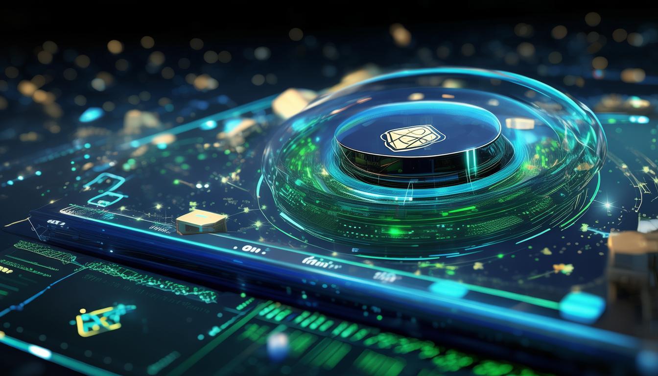 imToken 2.0国际版：资金运作与流动性的特殊价值及安全保障？