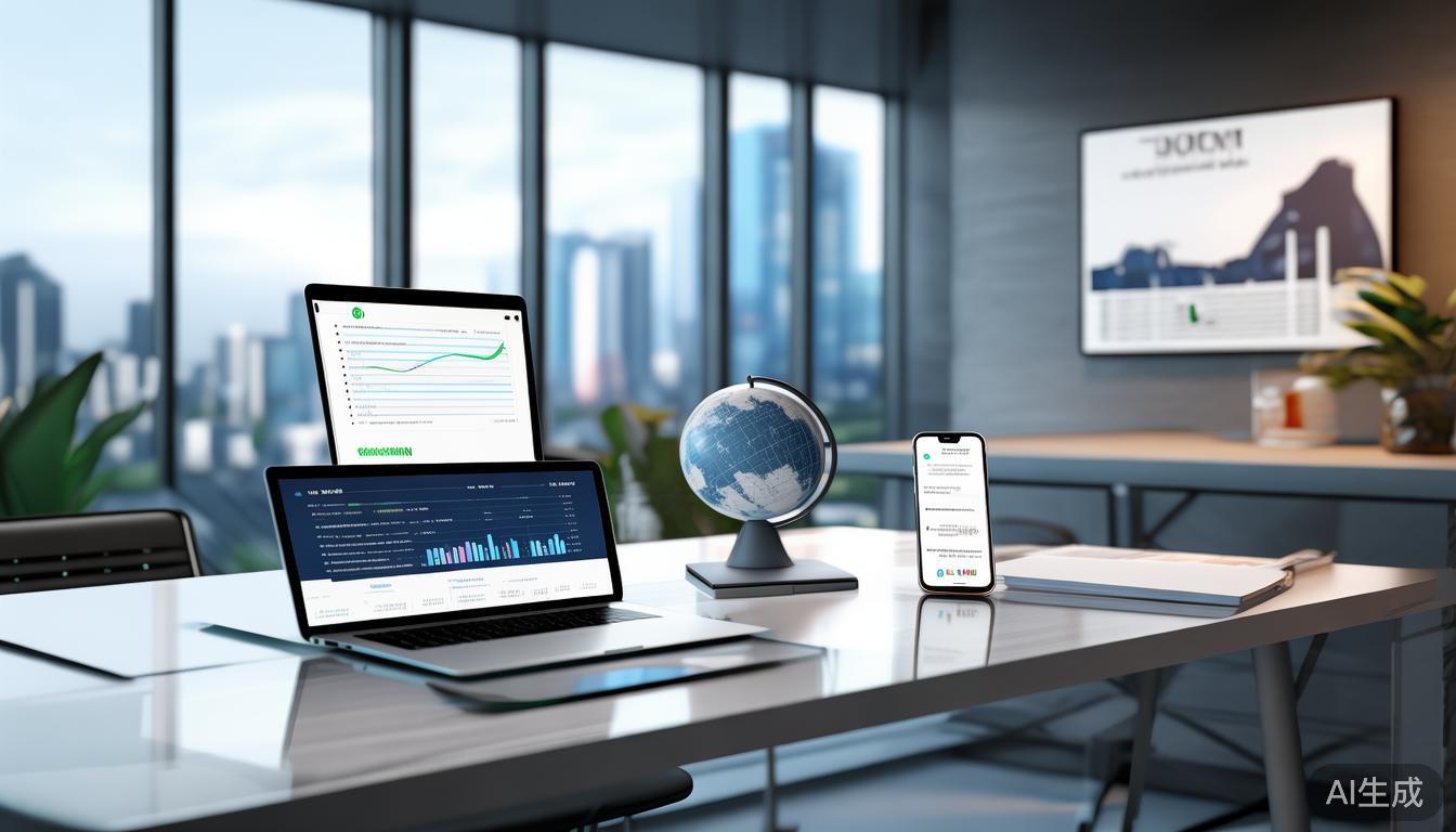 imToken钱包官方app下载成功需各方努力,开发者成合作共赢关键?