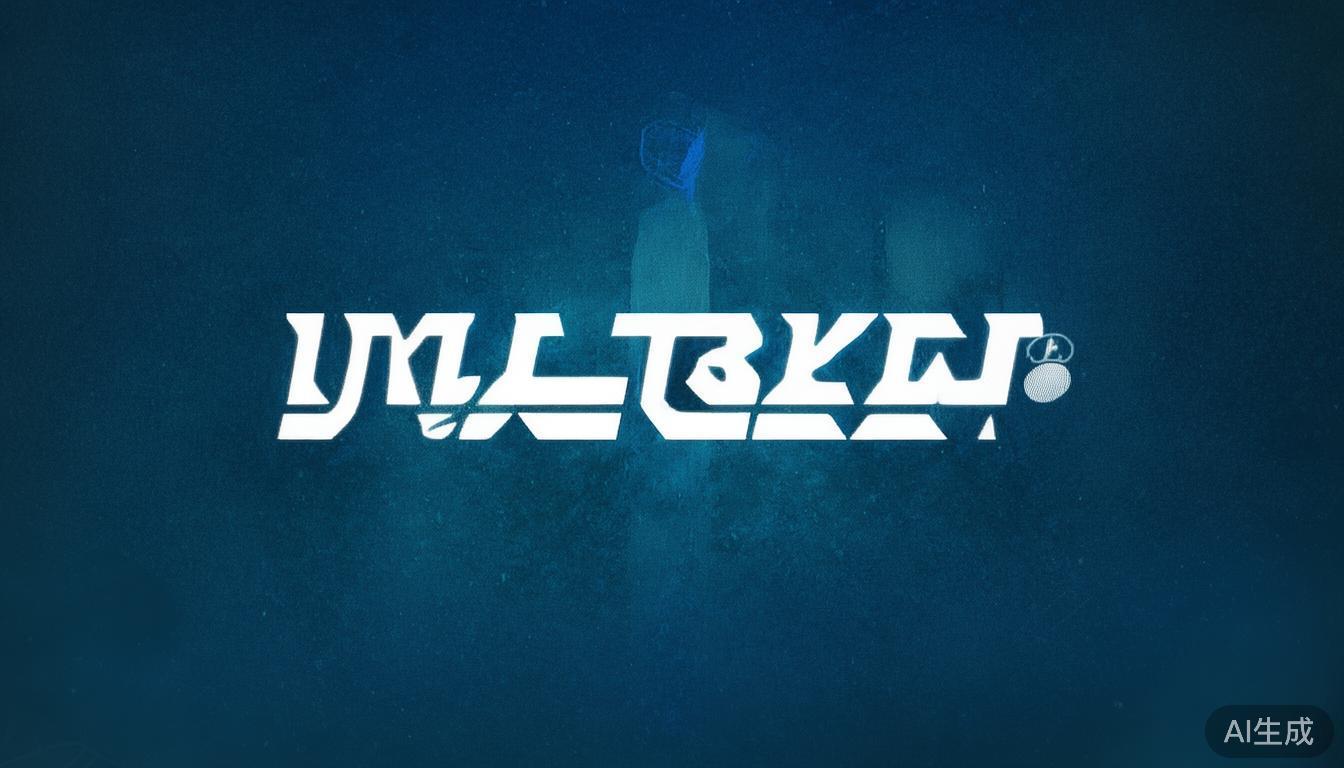 imToken数字资产钱包软件：分析下载信息，关注安装数量起伏