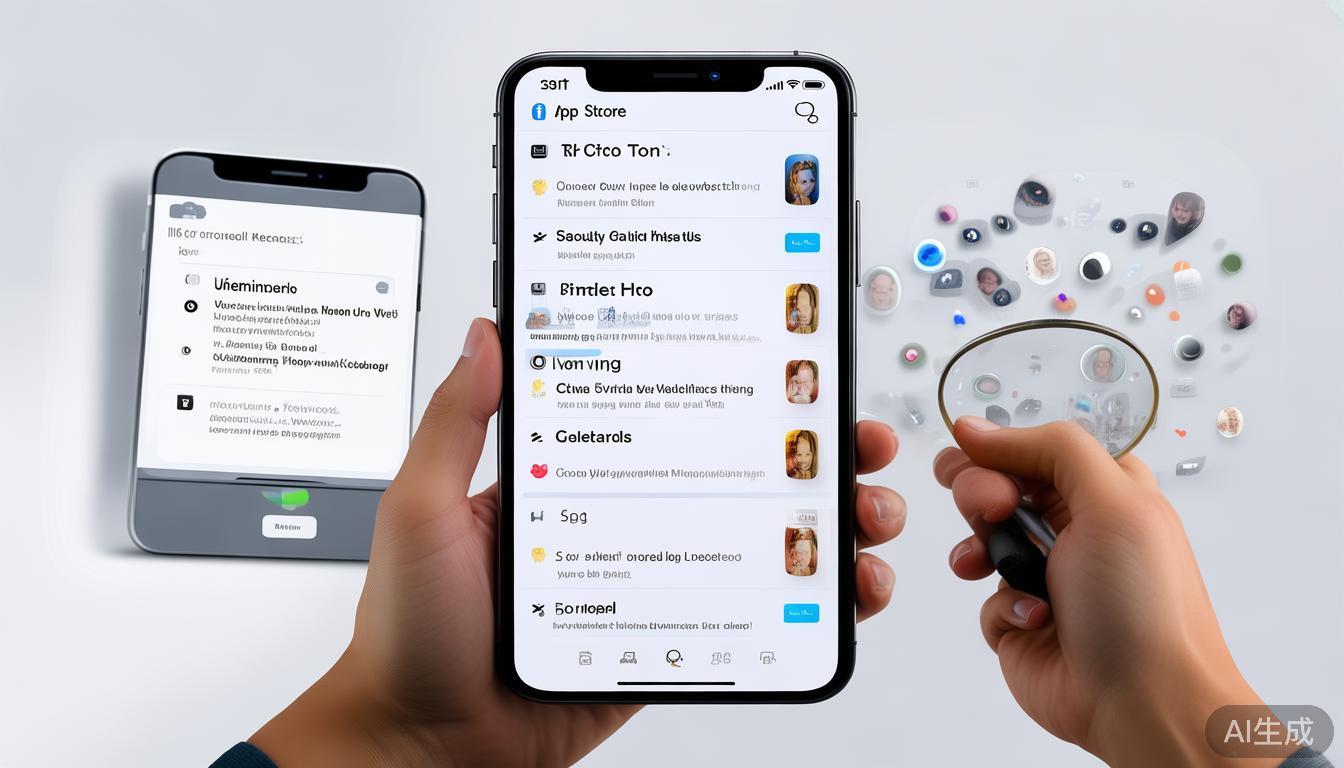 如何确认imToken钱包官方版本下载的可靠性？这些步骤要牢记