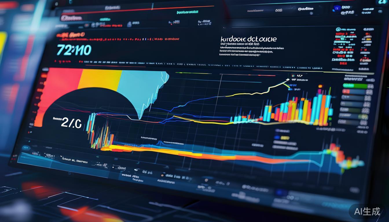 imToken最新版2.0开展风险评估,助你把控数字货币交易风险