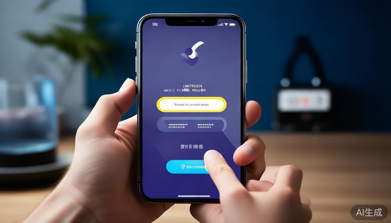 提升imToken钱包安全等级很重要，这些安全配置要点需牢记