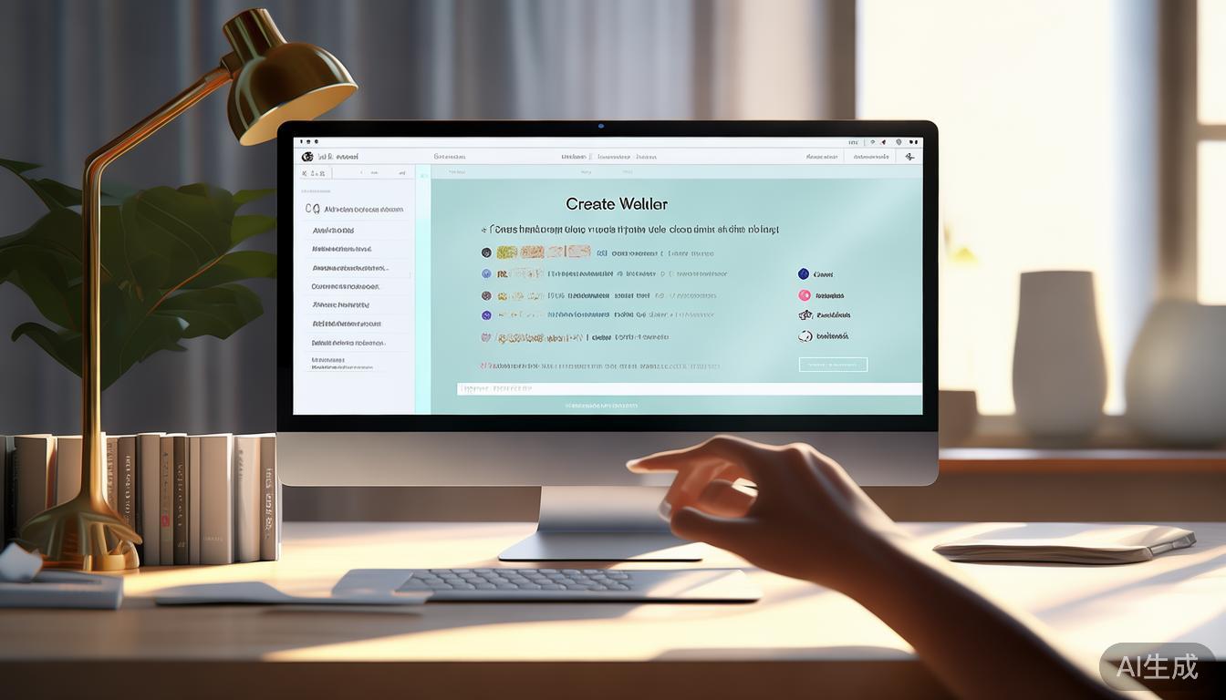 资深imToken用户推荐!两本区块链钱包技术学习纸质书籍