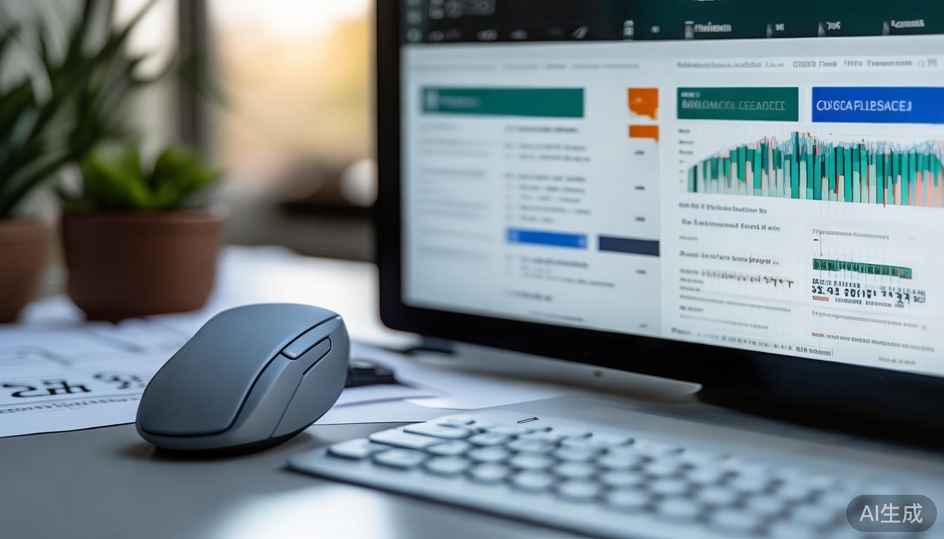 imToken交易费用全解析:掌握构成与规律,避免不必要损失