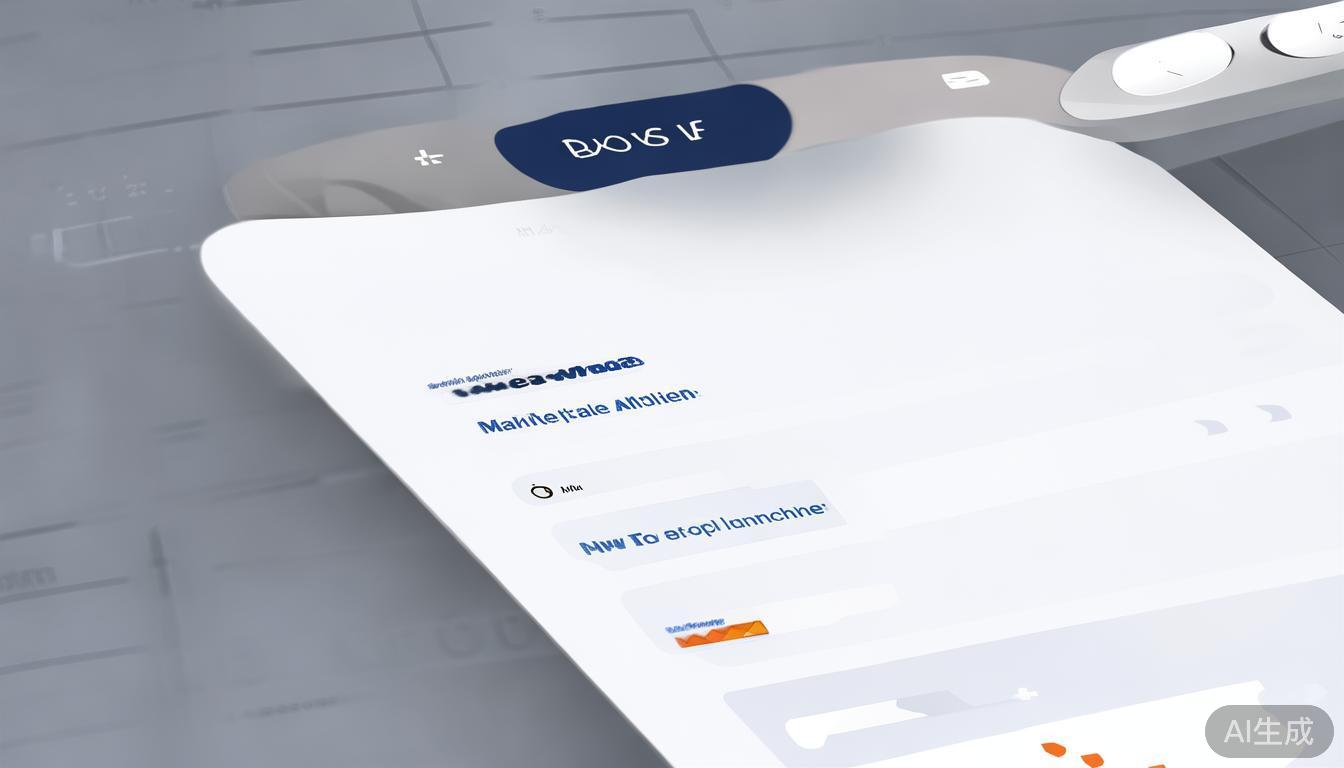 imToken钱包：实时行情追踪与市场分析，如何助力数字资产投资决策？