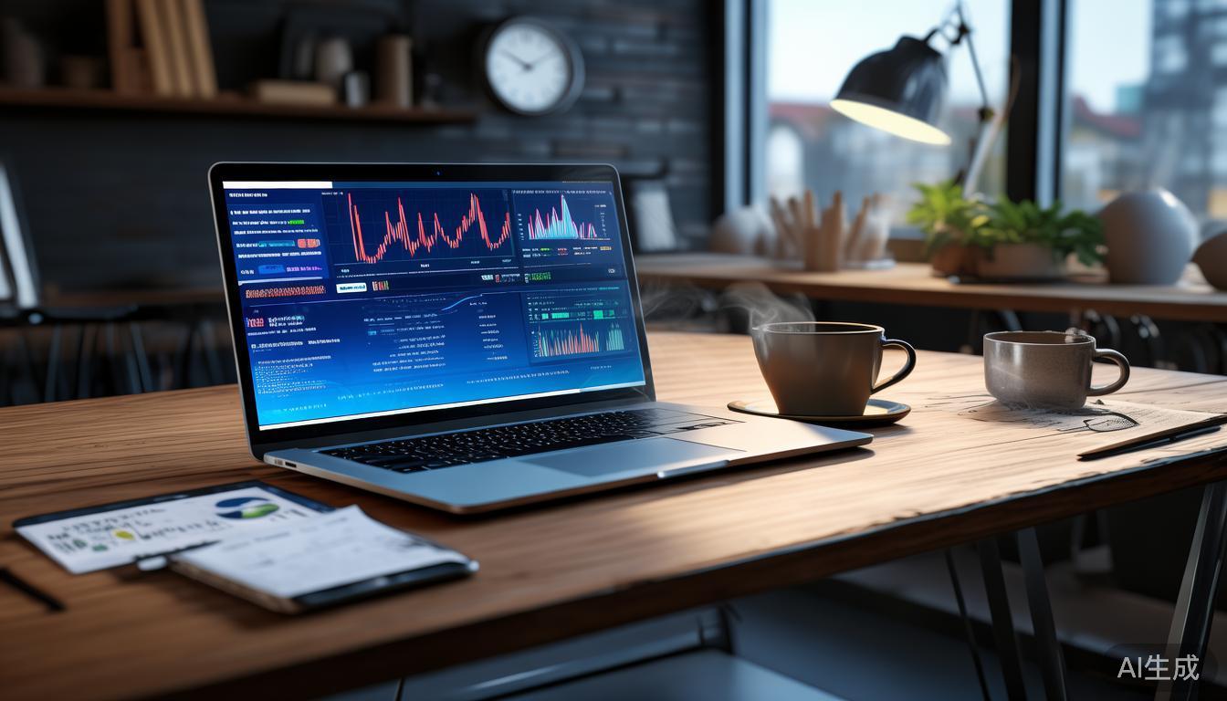 imToken官网下载指南：确保资产安全，动态调整策略，区别工具与投资决策