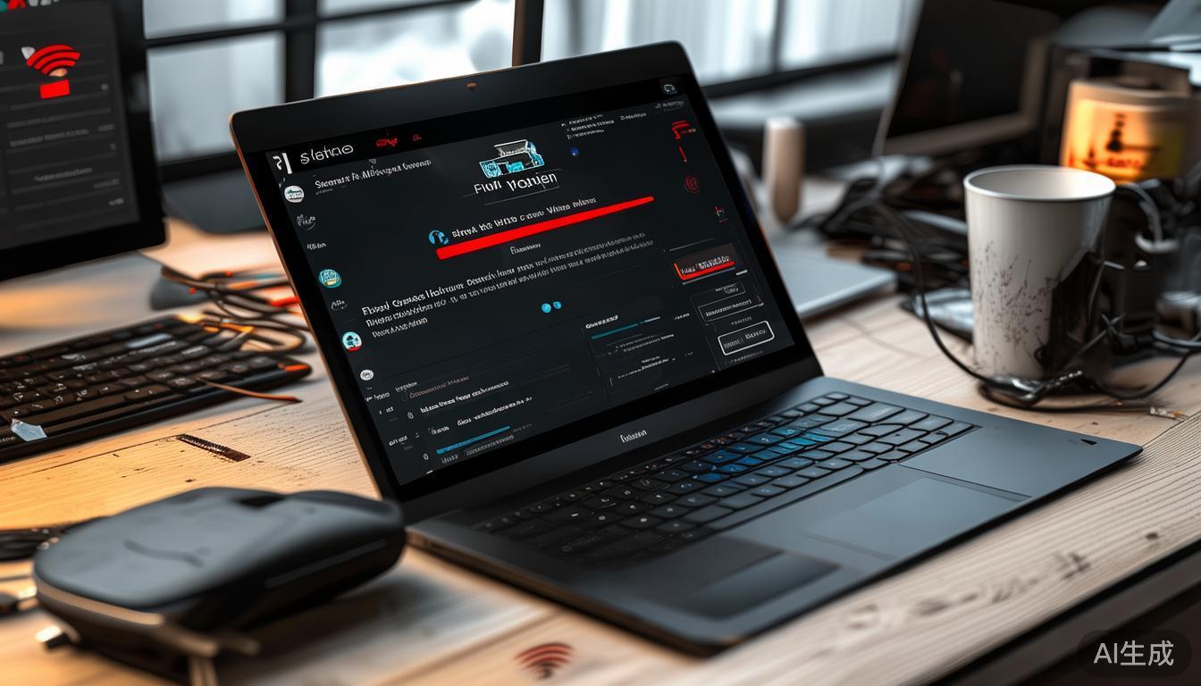 imToken免费版安全吗？深度解析其本地化私钥管理与用户自身责任