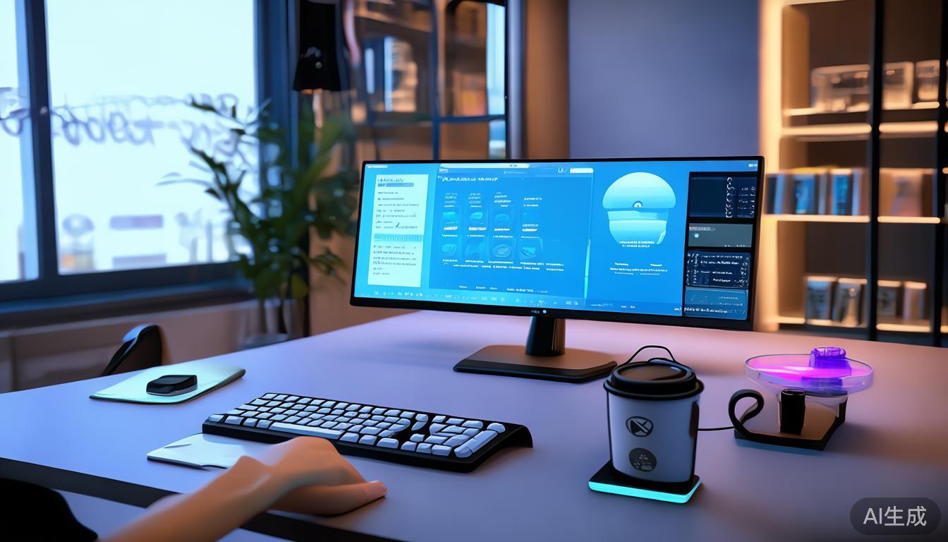 imToken钱包核心用户是谁？早期持有者与开发者，不可或缺的两大群体
