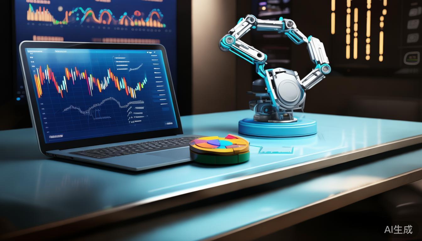 imToken资产配置指南：50%主流币、30%潜力项目与20%现金的分配策略