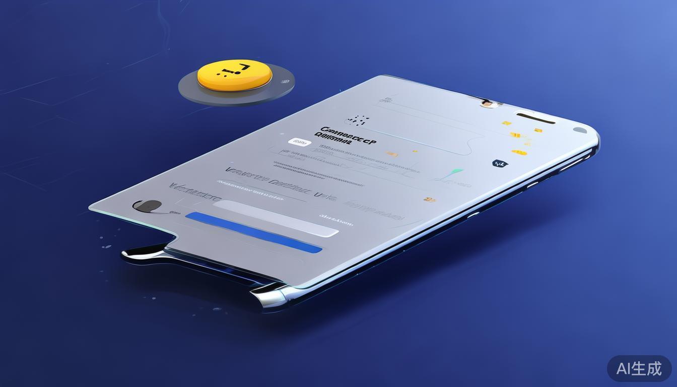 imToken免费版体验:界面清爽、操作流畅,但DeFi交互与安全功能仍需优化