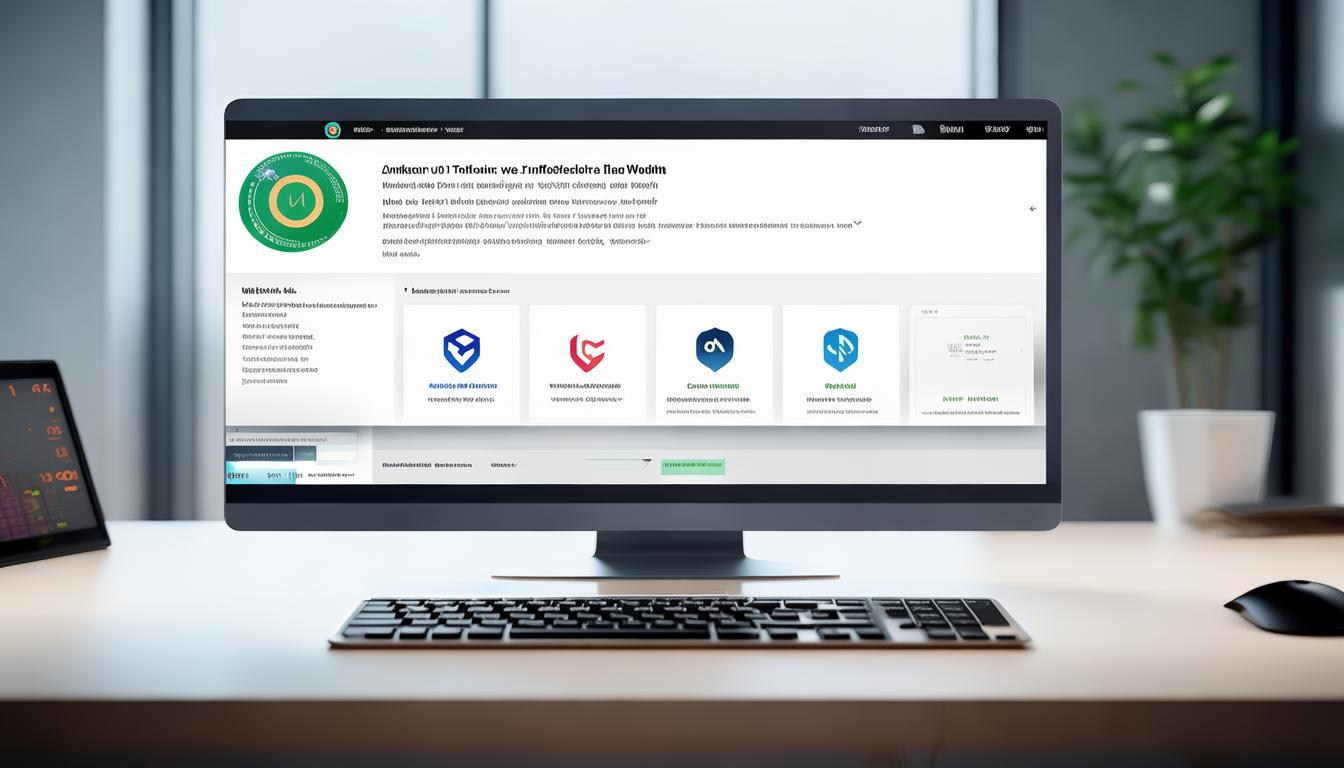 下载imToken正版软件需谨慎!按规范步骤操作,规避资产损失风险