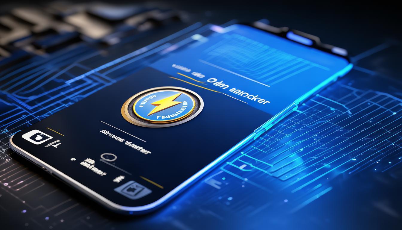 imToken钱包App如何做好服务?改进界面与保障安全是关键