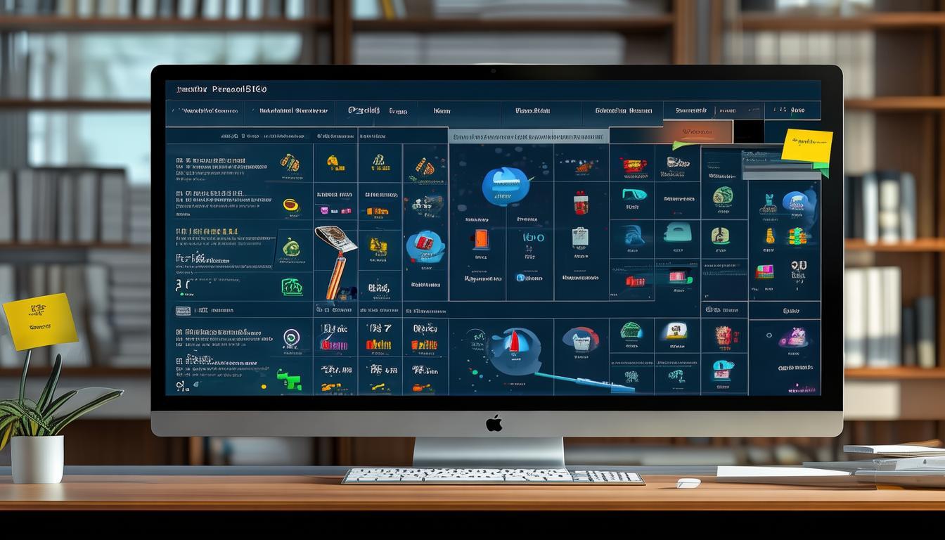imToken安卓版app如何找到理想投资组合？需掌握这些要点