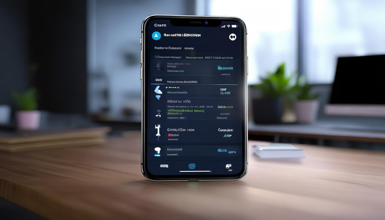 数字资产投资新宠:token钱包的功能及优势,你了解多少?