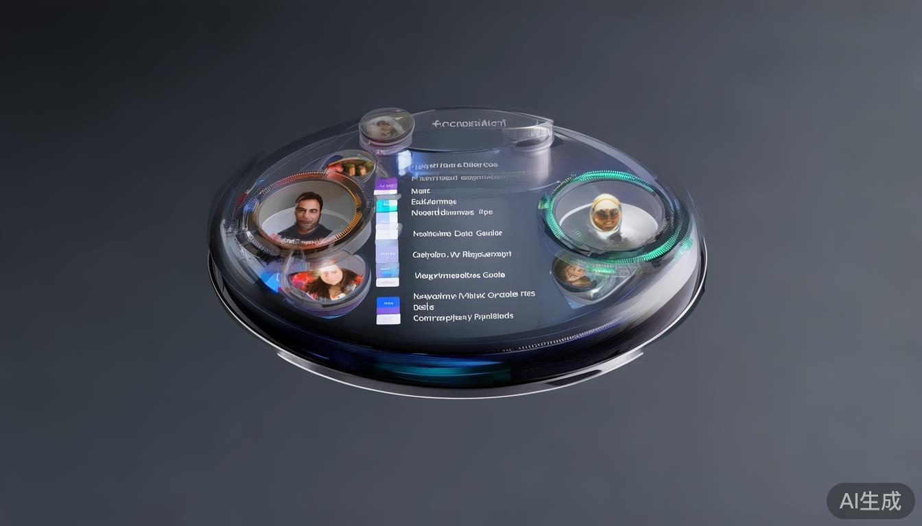 加密货币投资兴起，通过imToken官网3.0版本开启投资大门？