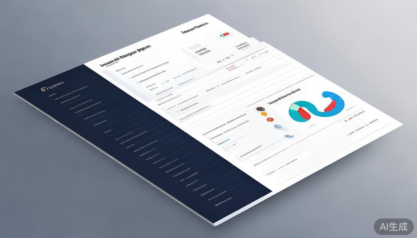 个人理财工具如何准确记录财务状况，展示投资整体情况？