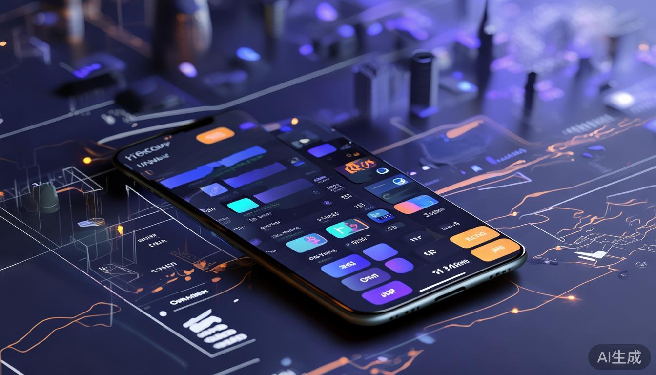 Token钱包与常规金融手段对比:保管数字财产更便利且覆盖全球?