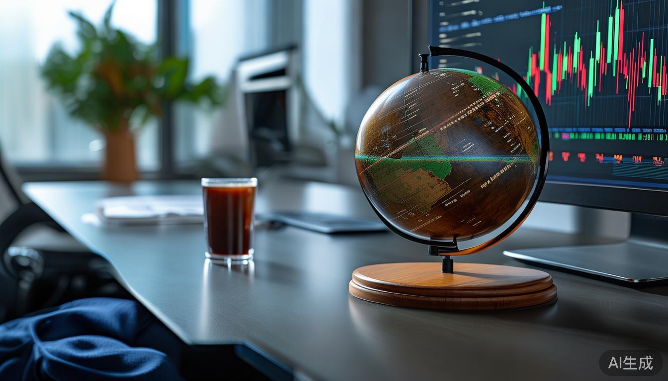 imToken 2.0国际版下载后如何做好策略优化,实现更好收益?