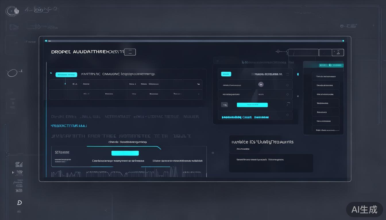 参与DeFi世界暗藏风险?借助imToken这三个步骤帮你安全参与