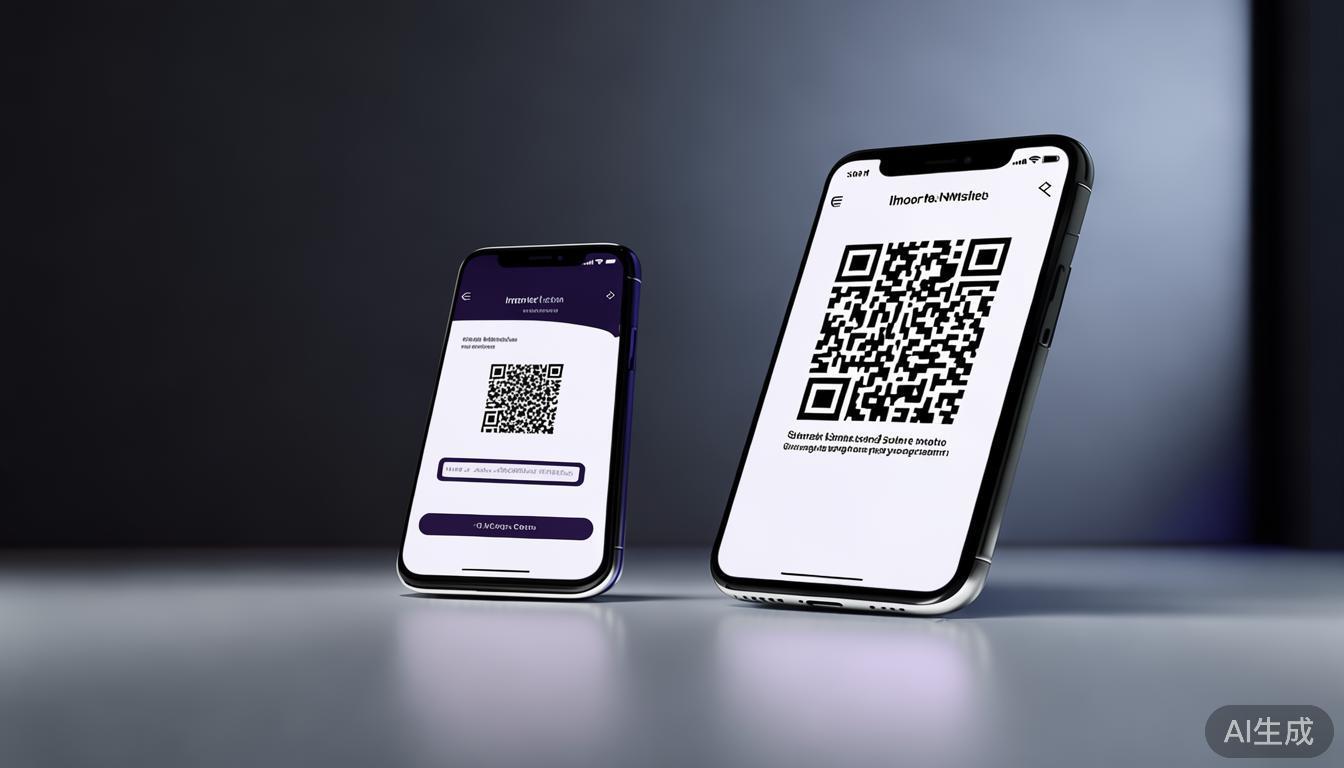 imToken 2.0国际版数据迁移功能:保障资产安全的关键步骤