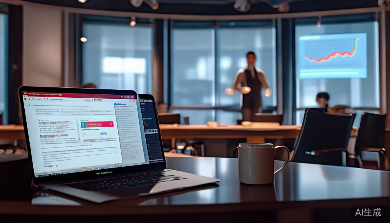 投资加密货币,参与IM钱包社区活动,高效获取信息与成长