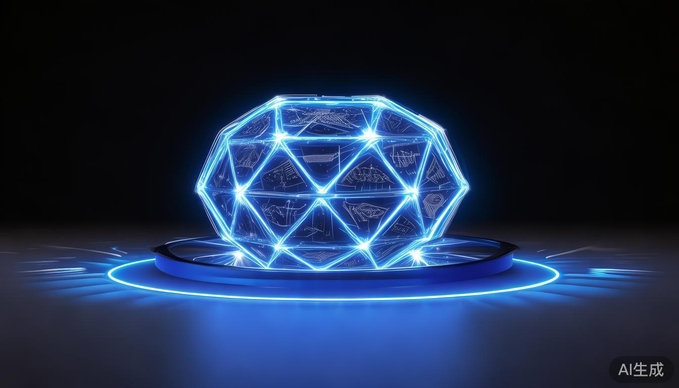 imToken钱包业务拓展与中文版下载量增加的紧密共生关联?