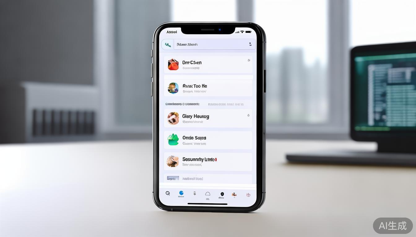 数字货币钱包安全至关重要!安卓下载imToken需重视调查环节