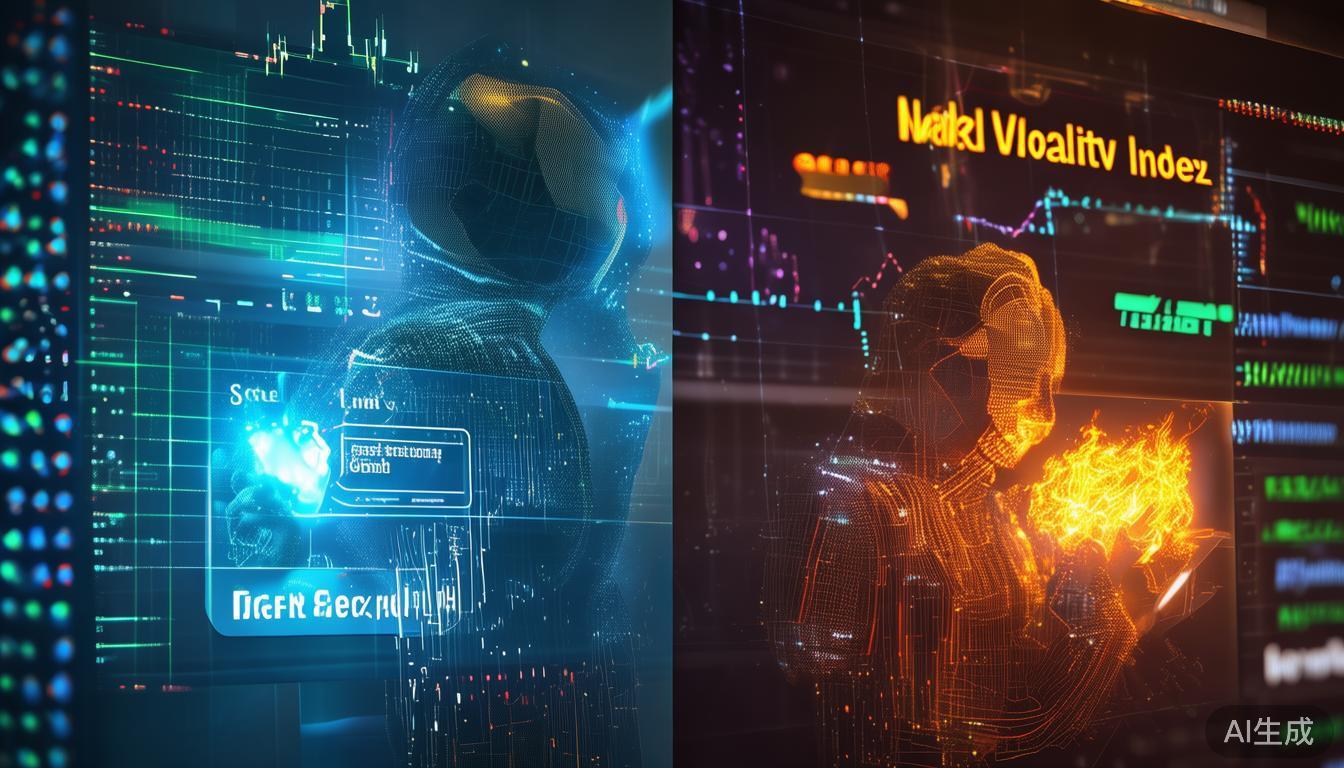 imToken官方app下载量与市场情绪紧密相关，成洞察行业趋势关键窗口