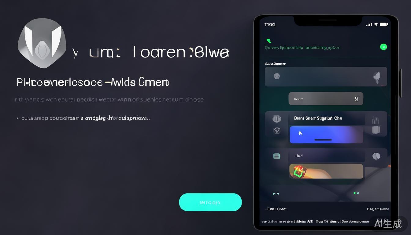 数字资产管理日常操作：imToken 2.0国际版使用关键步骤与注意事项