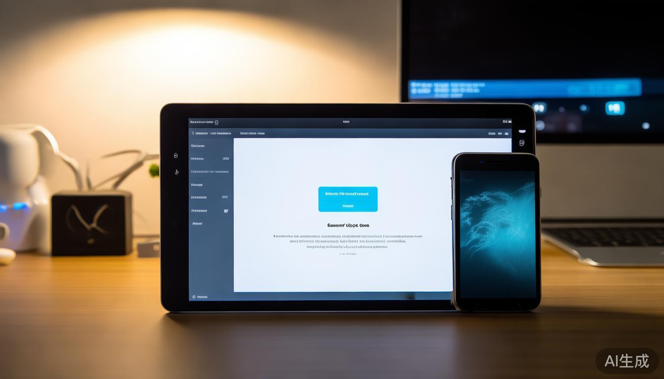 长期使用数字钱包的老用户分享:ImToken多终端同步操作指南
