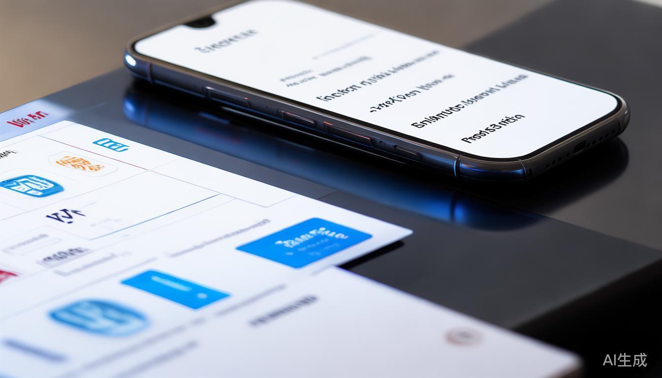 数字资产管理中imToken 1.0钱包使用培训要点及风险防范