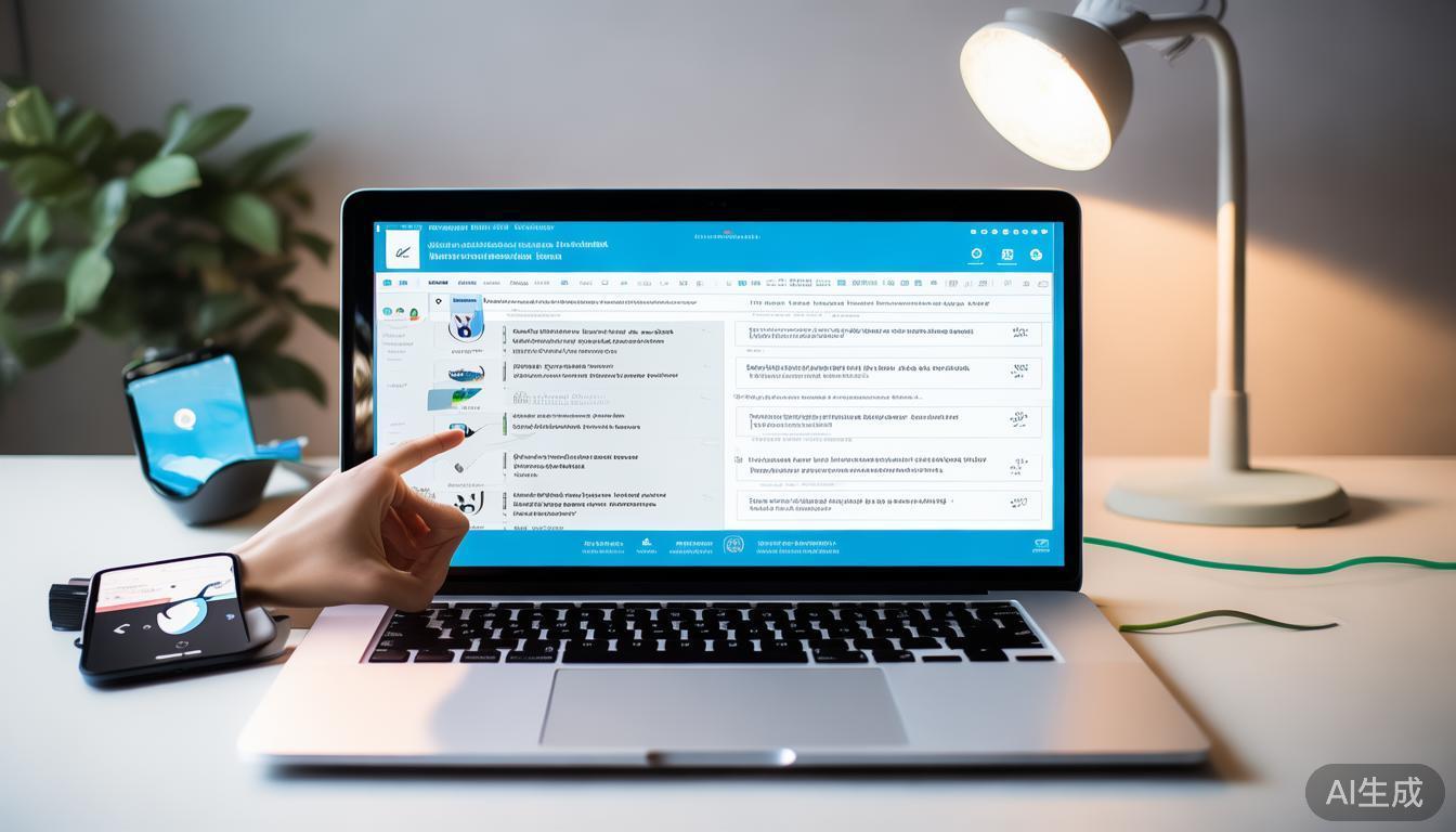 如何高效追踪imToken官方动态？访问官网、关注博客，掌握最新版本与安全提示