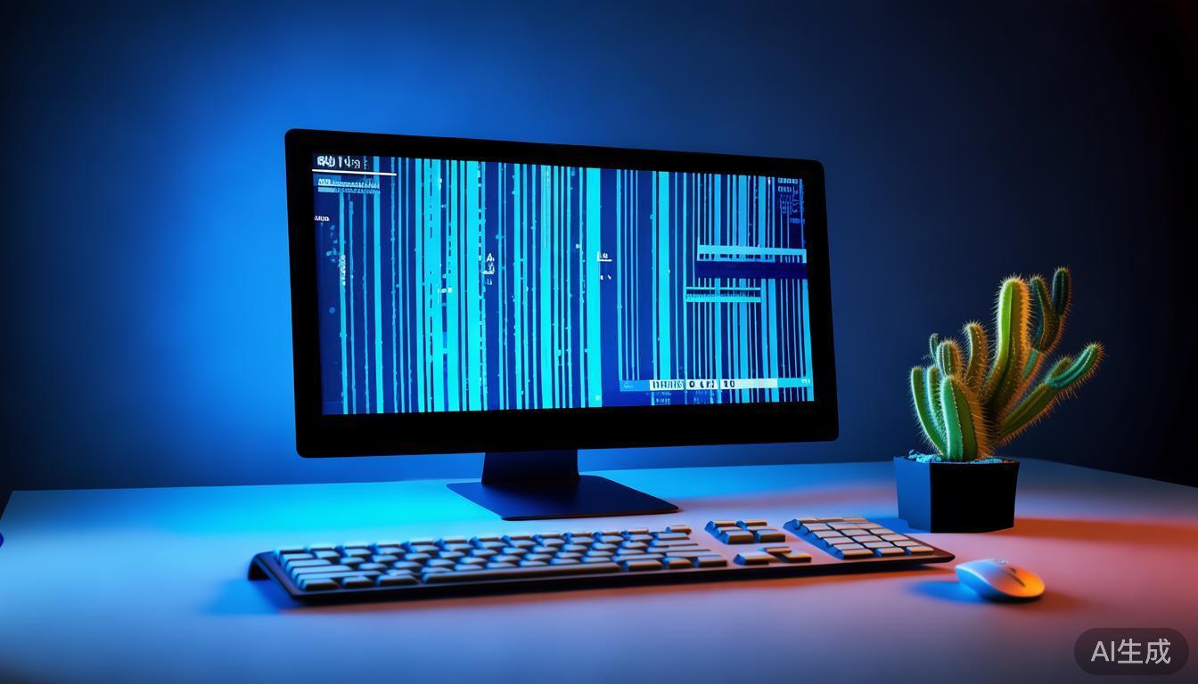 imToken钱包安全指南:官方下载,为何是保障资产安全的第一步?