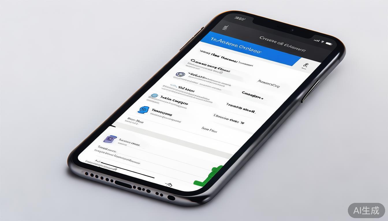 IM钱包分类管理指南：如何创建自定义分类，高效管理数字资产？