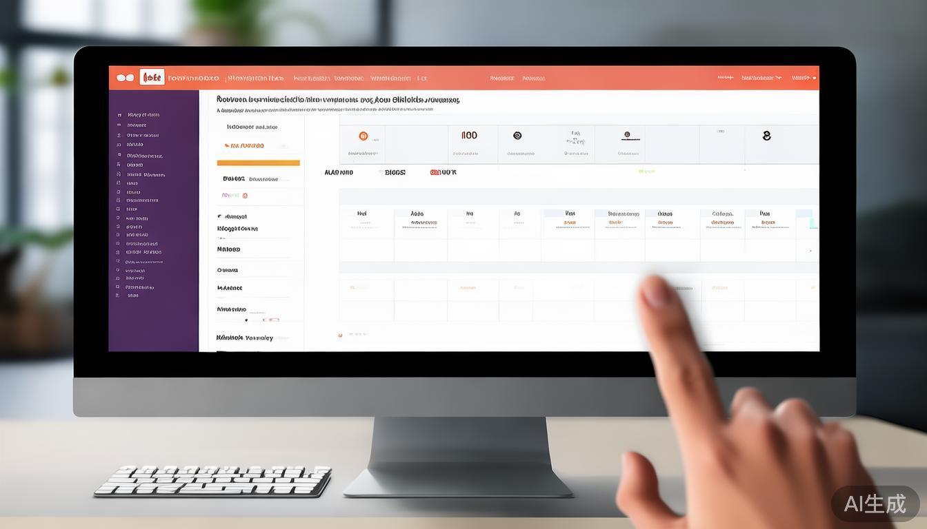 如何安全下载imToken 1.0？官方渠道验证与文件核对全指南