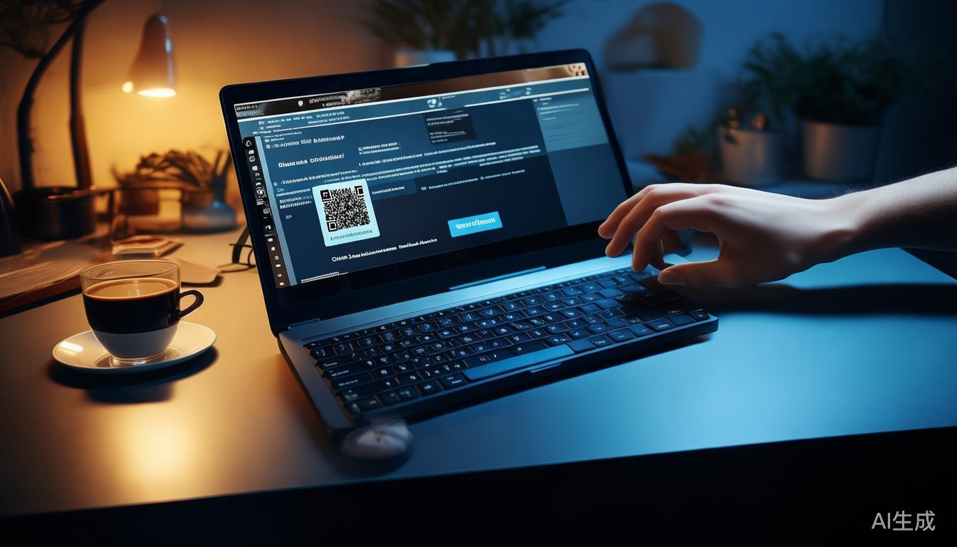 资深观察：辨别imToken官网，不仅是安全底线，更是掌握行业趋势的关键