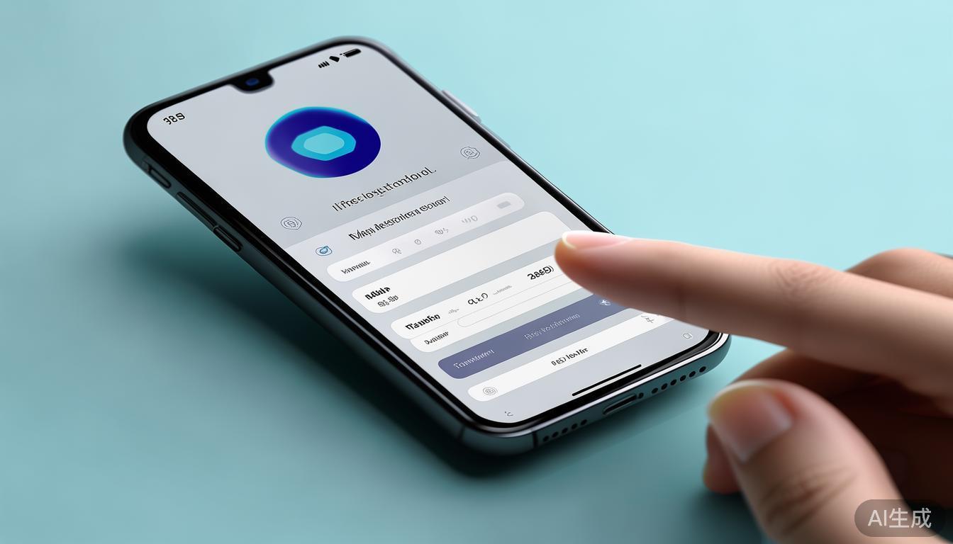 imToken 2.0国际版:资产安全与客户保障,打造可信赖的数字钱包体验