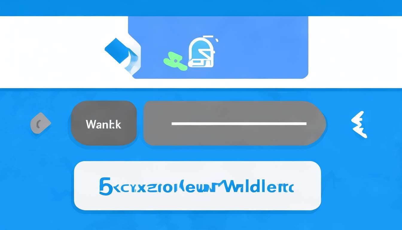 imToken安卓版软件财务审计指南:掌握功能、步骤与操作要点