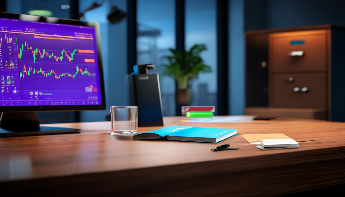 在token钱包官网配置资产，依据评估系统找准适合投资组合