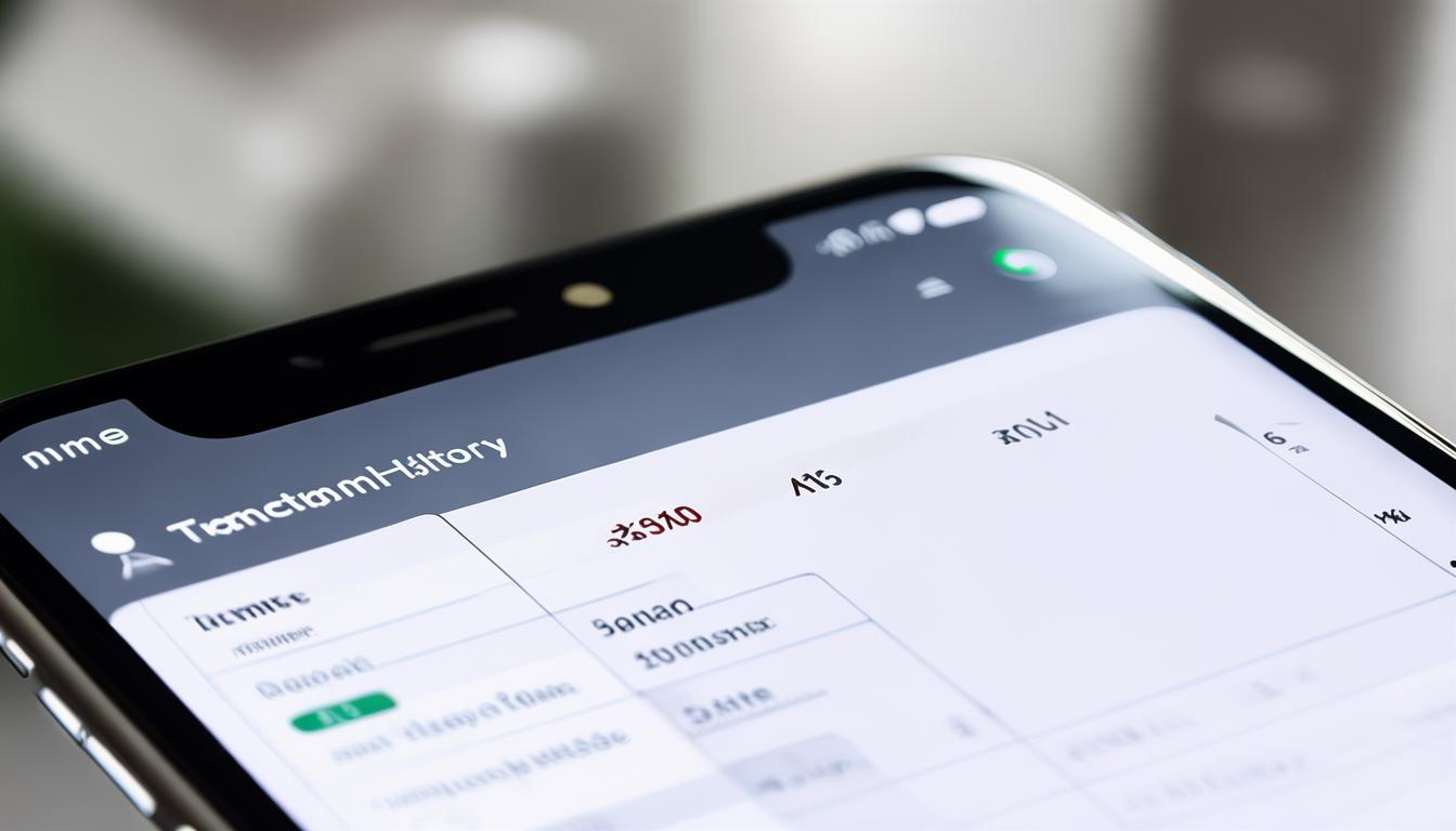 下载imToken安卓版app，提升数字资产透明度，方便管理交易记录