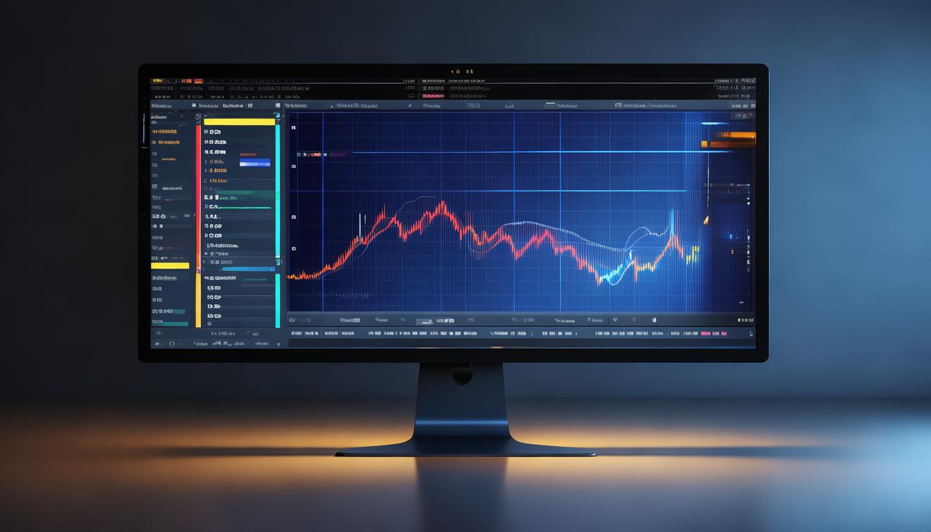 全面审定个人财务,利用token钱包网址实现数字资产投资目标